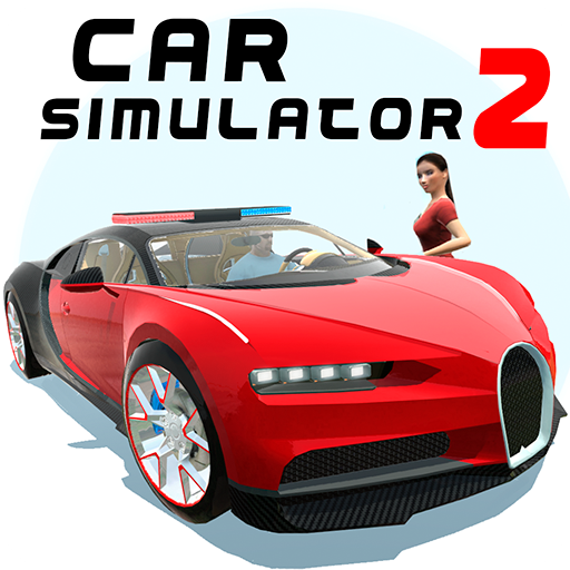 download-car-simulator-2-google-play39de-uygulamalar.webp