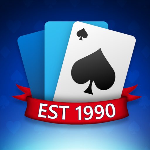 download-microsoft-solitaire-collection.webp