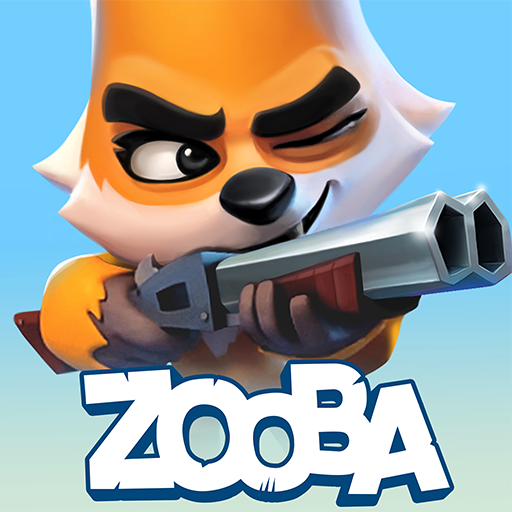 download-zooba-free-for-all-zoo-combat-battle-royale-games-google-play39de-uygulamalar.webp