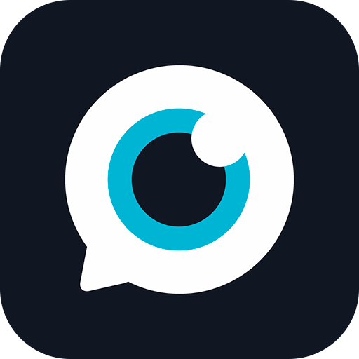 catch thrilling chat stories mod apk