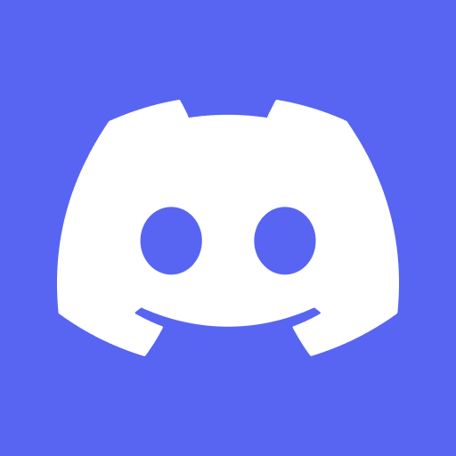 download-discord-talk-video-chat-amp-hang-out-with-friends.png