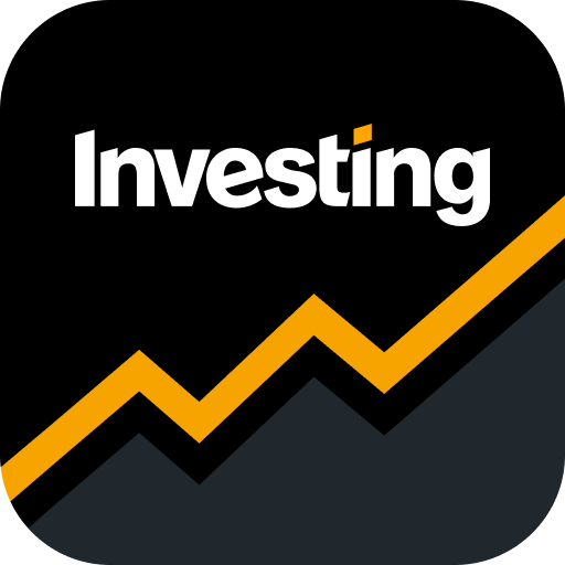 investing.com indir