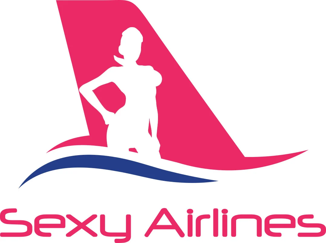 sexy-airlines-1