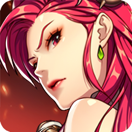 download-mythic-heroes-idle-rpg.png