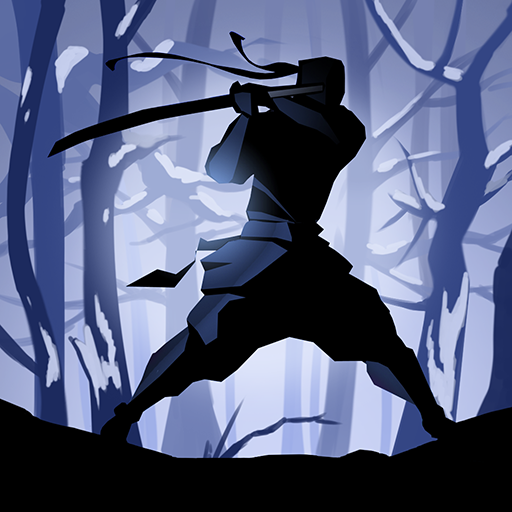 download-shadow-fight-2.png