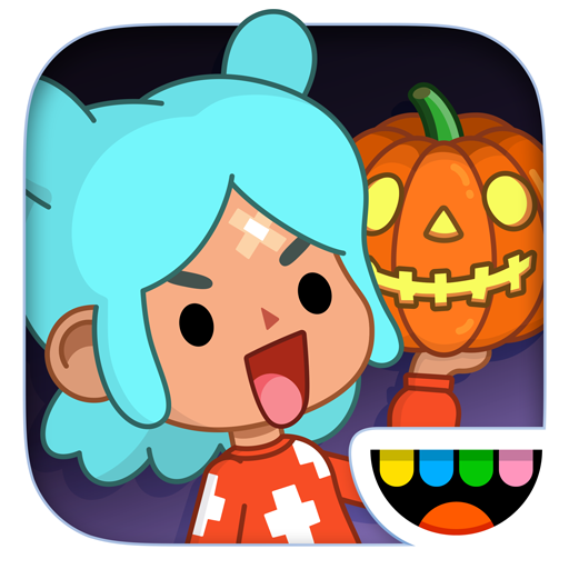 download-toca-life-world-build-stories.png