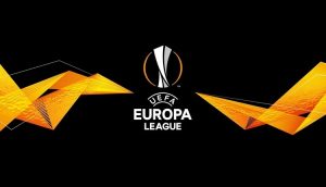 Canlı Maç İzleme Uygulamaları 4 – UEFA Avrupa Ligi Canli Mac Izleme