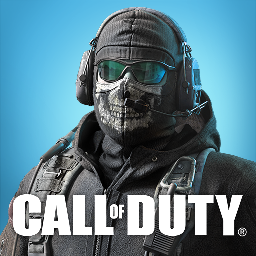 Call of Duty Mobile Sınırsız Para Hilesi Mod Apk