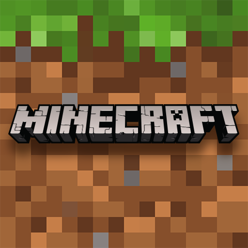 Minecraft Hikaye Modu MOD APK