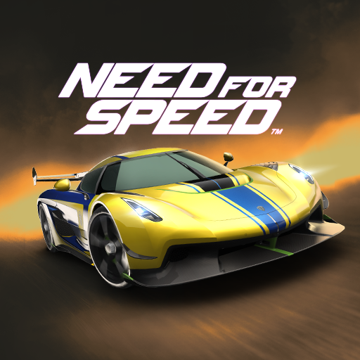 Need for Speed No Limits Sınırsız Altın Hileli Mod Apk