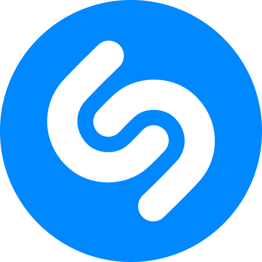 download-shazam-music-discovery.png