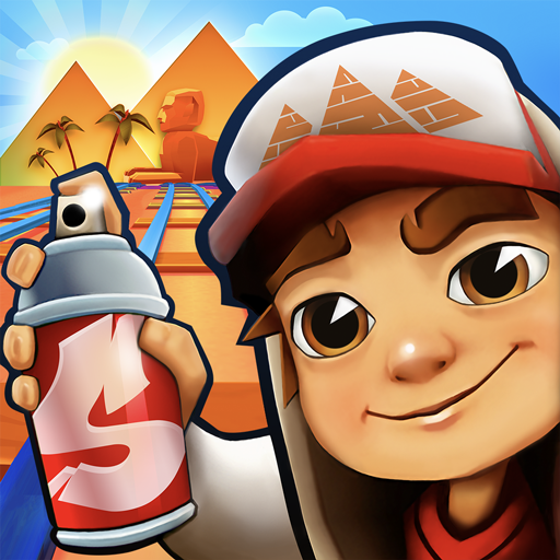 download-subway-surfers.png