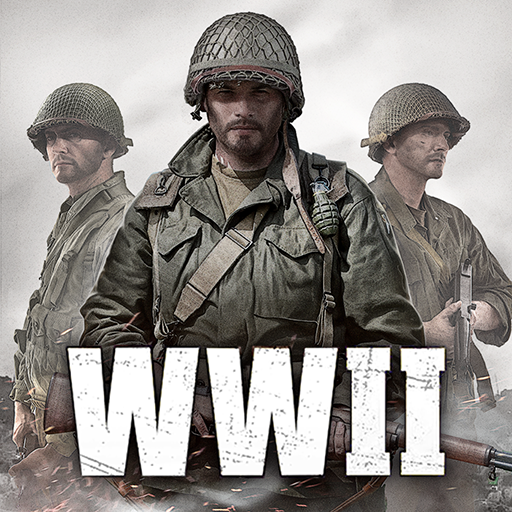 World War Heroes MOD APK v1.30.2