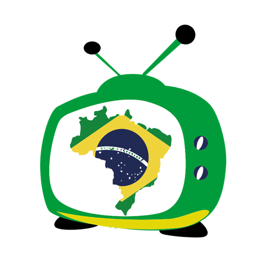 Brasil TV Canlı TV Kanalı Mod Apk
