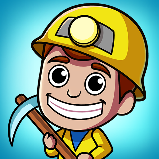 download-idle-miner-tycoon-money-games.png