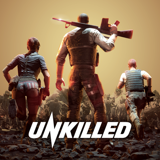 download-unkilled-zombie-games-fps.png