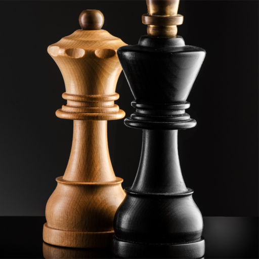 Chess Premium Kilitsiz Mod Apk
