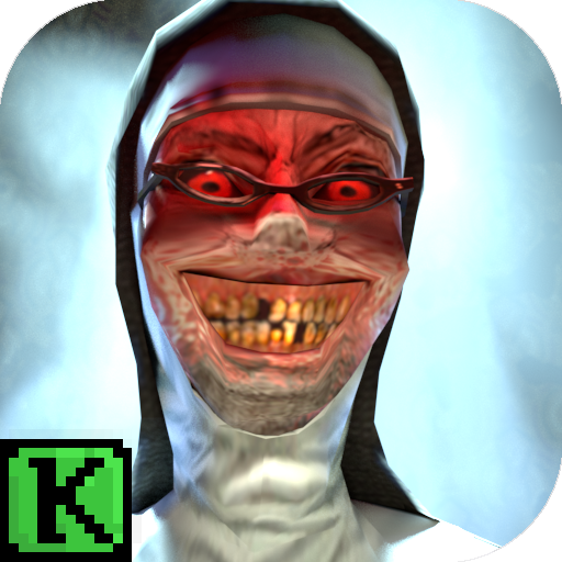 download-evil-nun-horror-at-school.png