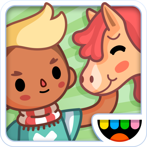 download-toca-life-stable.png