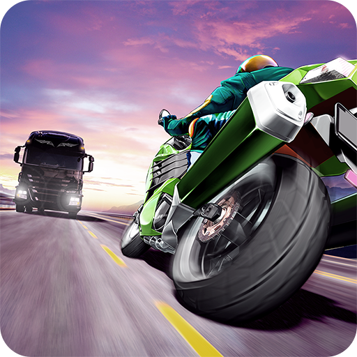 download-traffic-rider-apps-on-google-play.png