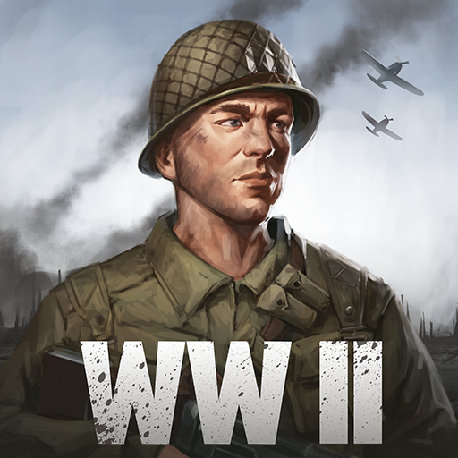 download-world-war-2-shooting-games.png