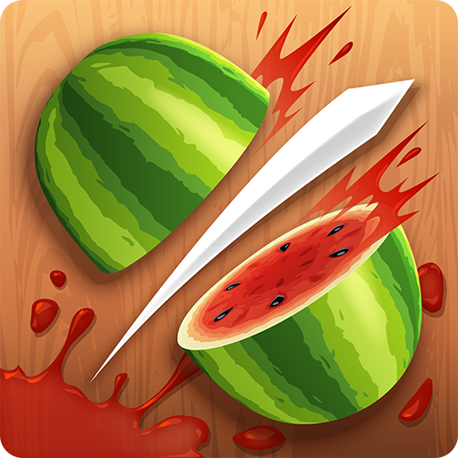 download-fruit-ninja.png
