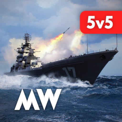 download-modern-warships.png