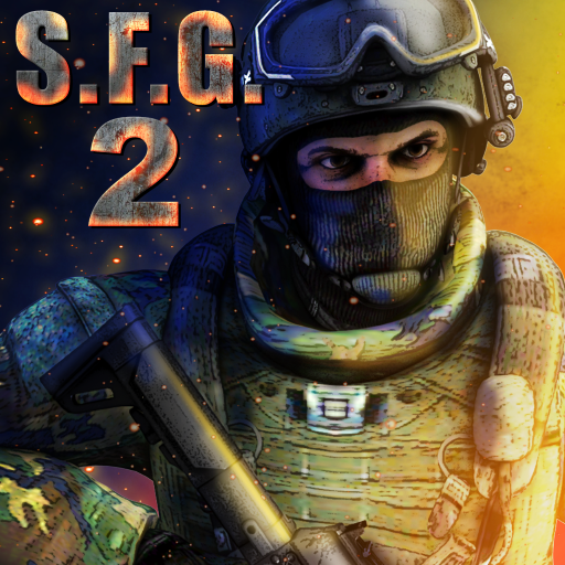 download-special-forces-group-2.png