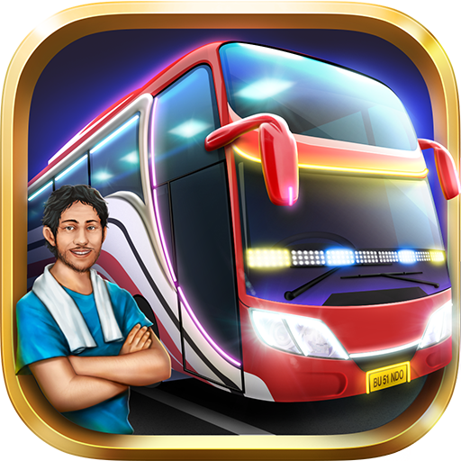 download-bus-simulator-indonesia.png