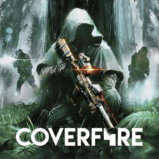 download-cover-fire-offline-shooting.png