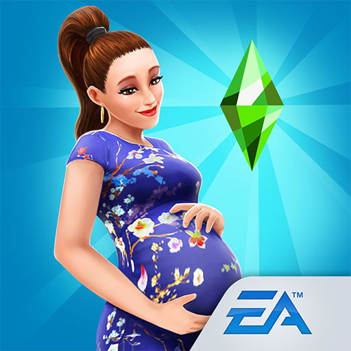 download-the-sims-freeplay.png