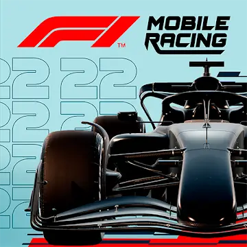 F1 Mobile Racing Sınırsız Para Hileli Mod Apk
