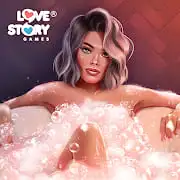 Love Story Romance Sınırsız Para Hileli Mod Apk