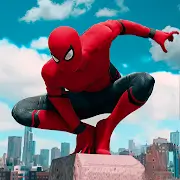 Marvel’s Spider Man Tüm Kilidleri Açık Hileli Mod Apk