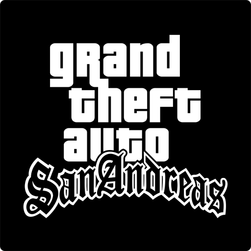 Grand Theft Auto: San Andreas Para Hileli Mod Apk İndir 2023