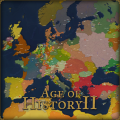 Age of History 2 v1.01586 Mod Apk İndir 2023 – Para Hileli