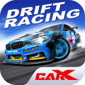 CarX Drift Racing 2 v1.25.1 Mod Apk İndir 2023 – Para/Altın Hileli