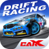 Carx Drift Racing.png
