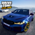 Drive Zone Online Mod Apk v0.5.2 İndir 2023 – Sınırsız Para