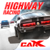Carx Highway Racing.png