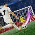 Soccer Super Star v0.1.96 Mod Apk İndir 2023