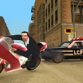 GTA: Liberty City Stories Apk İndir