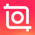 InShot: Video Düzenleyici APK İndir
